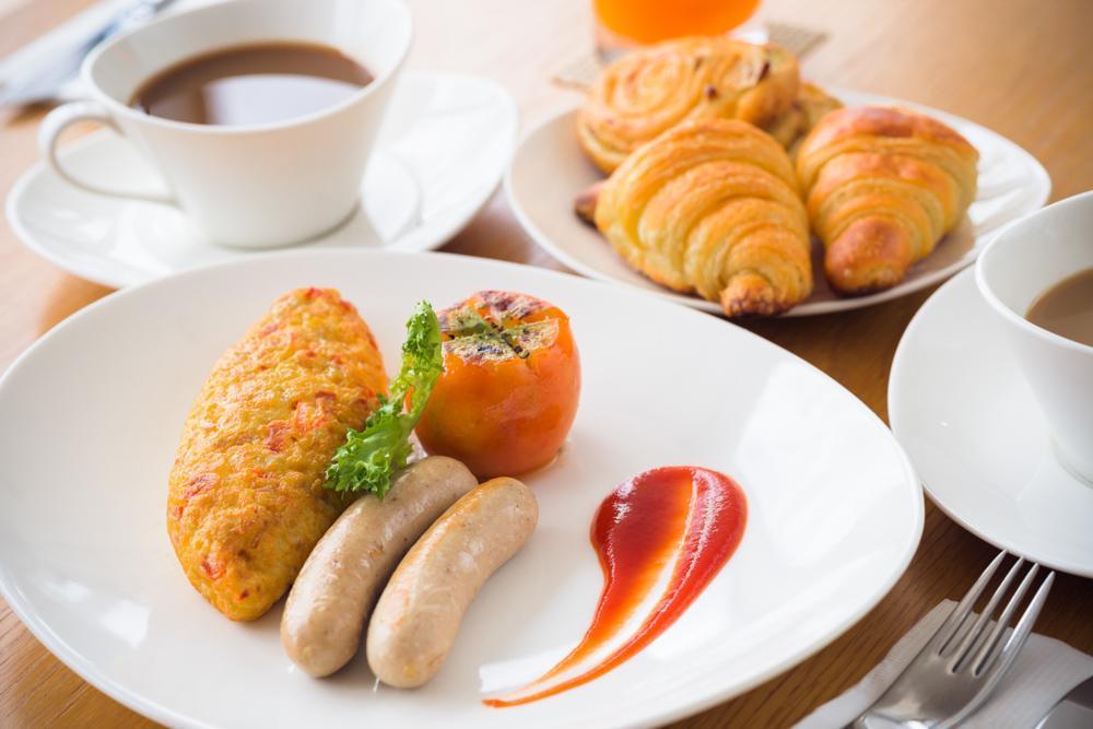 Novotel Living Nam Sài Gòn TP. Hồ Chí Minh Ngoại thất bức ảnh